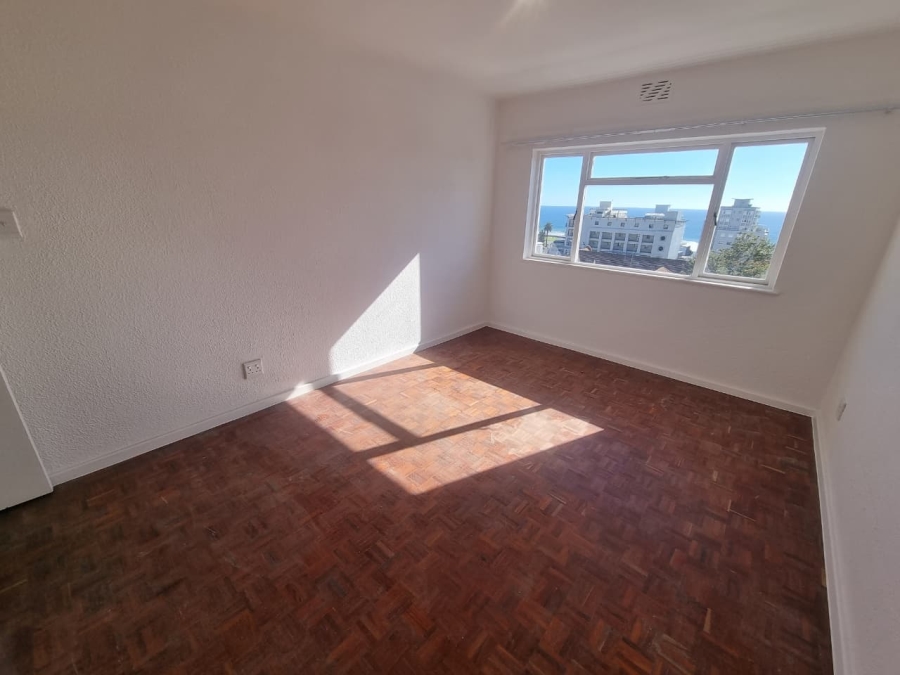 To Let 1 Bedroom Property for Rent in Sea Point Western Cape